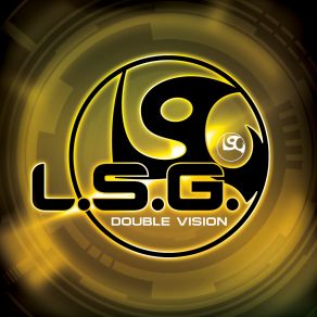 Download track Domino (Album Version) L. S. G.