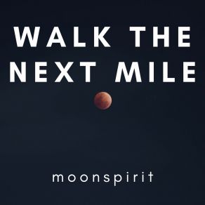 Download track Official Ongoing Moonspirit