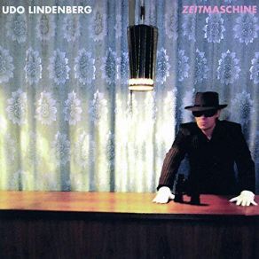 Download track You Can't Run Away Udo LindenbergGentleman, Freundeskreis