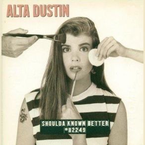 Download track Aint I'good Enuff-Custodes Alta Dustin