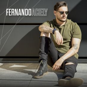 Download track Só Eu E Você Fernando Aciely