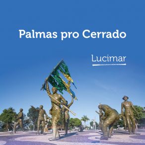 Download track Ipê Lucimar