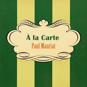 Download track Faites Sauter La Banque Paul Mauriat