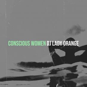 Download track Witte Wind DJ Lady Orange