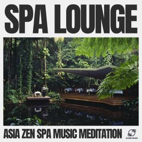 Download track Spa Background Music Asian Zen Spa Music Meditation