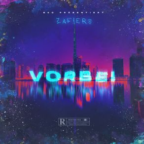 Download track Vorbei _ Slowed X Reverb Zafiero