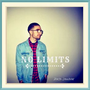 Download track Chillin' Zach Jawhar