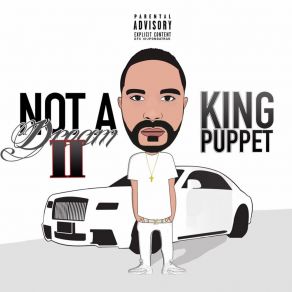 Download track B Like Dat King Puppet