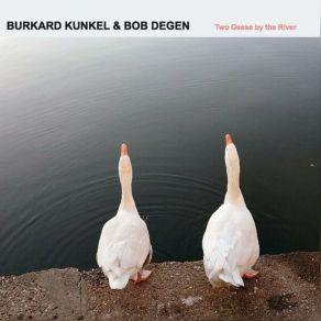 Download track Memoria A Como Bob Degen, Burkard Kunkel