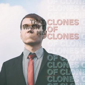 Download track Real Clones Of Clones