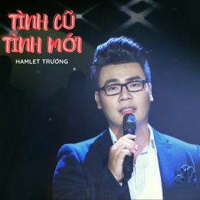 Download track Tôi Mất Người Yêu Hamlet Truong