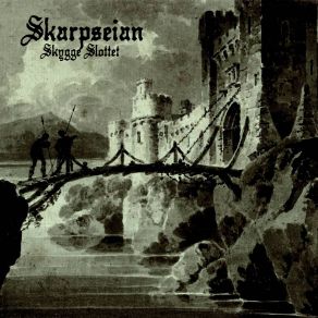 Download track Mork Vandreren Skarpseian