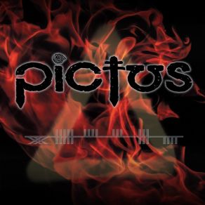 Download track Circles Of Stone Pictus