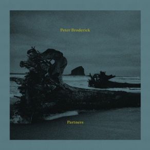 Download track Conspiraling Peter Broderick