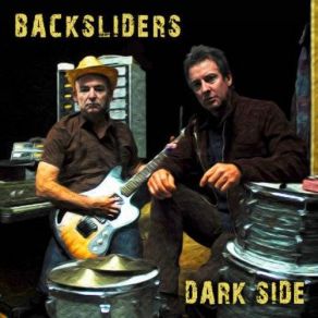 Download track Shocking Fact The Backsliders