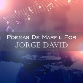 Download track Querida, Sigamos Estando Solos Jorge David