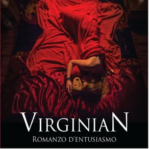 Download track Il Rito Virginian