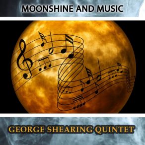 Download track Starlight Souveniers George Shearing Quintet