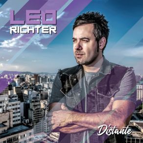 Download track Incerto Leo Richter