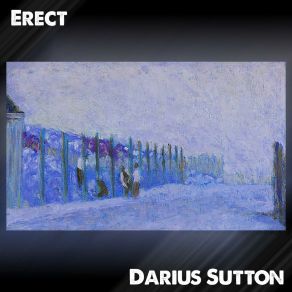 Download track Stolen Moment Darius Sutton