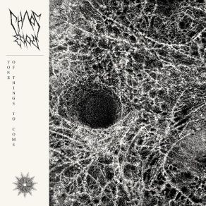 Download track Interzone Ii' Chaos Echoes