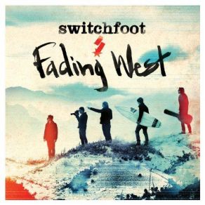 Download track Back To The Beginning Again Switchfoot