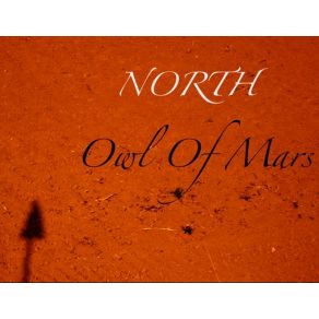 Download track I Believe In You OWL OF MARS