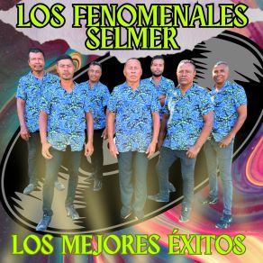 Download track Cabellos Cortos Los Fenomenales Selmer