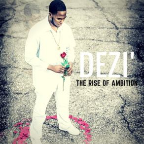 Download track Intro To Dezi' Nation Dezi