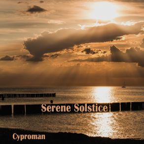 Download track Serenade Of Transcendence Cyproman