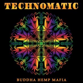 Download track Hells Angels Technomatic