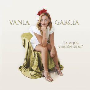 Download track No Te Creas Tan Importante (Cover) Vania García