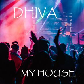 Download track See My Son Dhiva