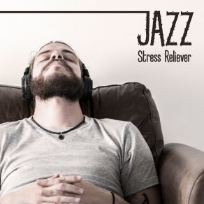 Download track Relax Cafe Soft Jazz Music