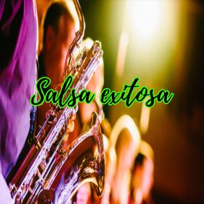 Download track De Que Tamaño Es Tu Amor Dj Salsero