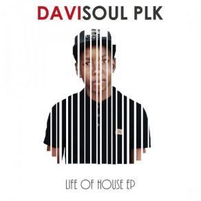 Download track Yeye (Original Mix) DaviSoul PLK