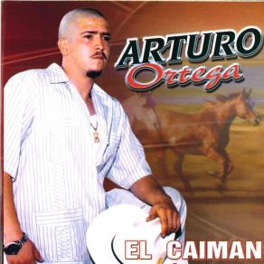 Download track Julian Del Real Arturo Ortega