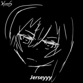 Download track Jerseyyy (Redux) XtatusRedux