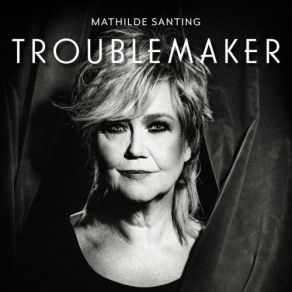 Download track Give Me A Reason Mathilde Santing