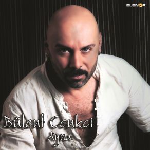 Download track Boş Veriyorlar Bülent Cenkci