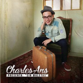 Download track Hoy Daría La Vida Charles AnsGordo Ans