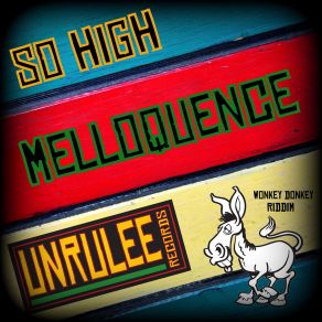 Download track So High Melloquence