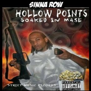 Download track Introduction Of A Killa Sinna Row