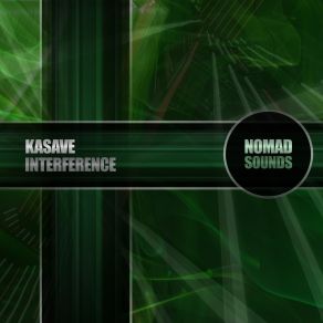 Download track Interference (Radio Mix) Kasave