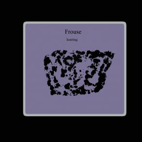 Download track Hanting Frouse