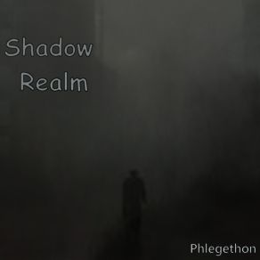 Download track XVI. The Endless Corridor (Stories After Midnight) Phlegethon Music