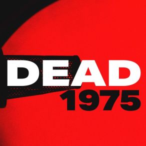 Download track Red Dead 1975 Circles Drum Samples