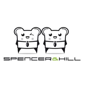 Download track Pump It Up (Club Mix) Spencer & Hill