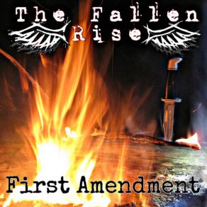 Download track Set The Fire Free The Fallen Rise