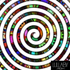 Download track Lullaby A-Oh